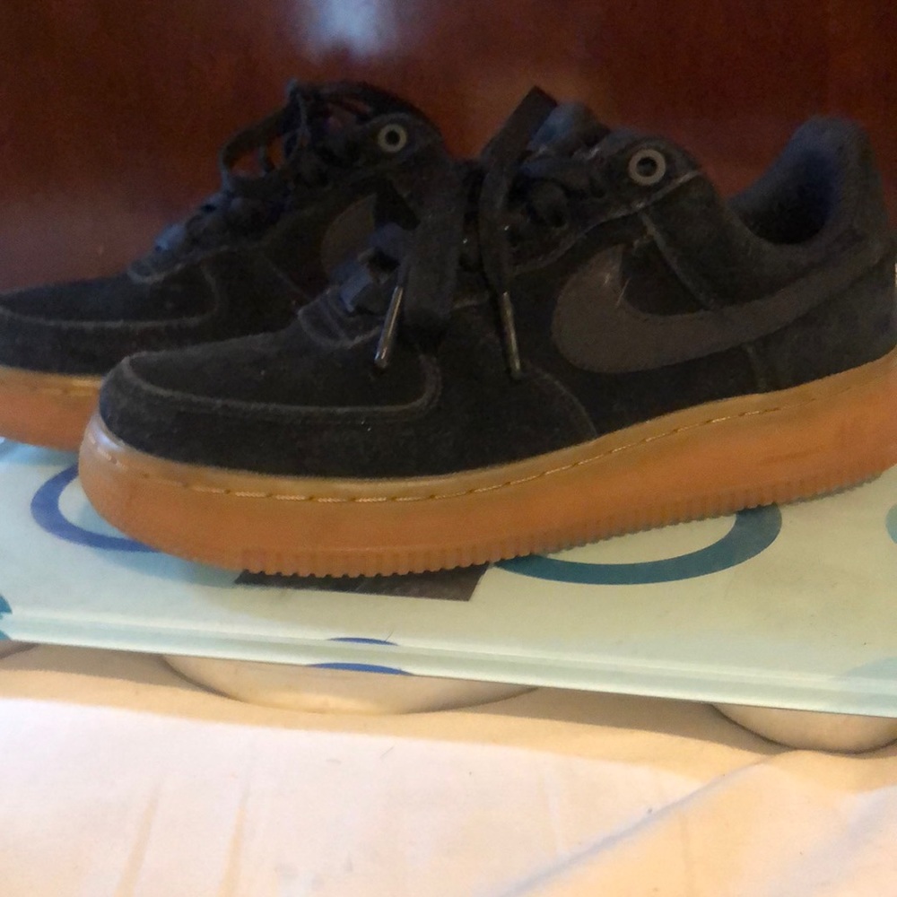 Air Force 1